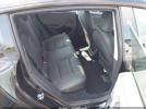 Tesla Model 3 Long Range Rear-wheel Drive Image 13