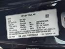 Tesla Model 3 Long Range Rear-wheel Drive Image 15