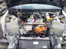 Tesla Model 3 Long Range Rear-wheel Drive Image 5