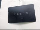 Tesla Model 3 Long Range Rear-wheel Drive Image 11