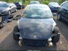 Tesla Model 3 Long Range Rear-wheel Drive Image 10