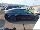 Tesla Model 3 Long Range Rear-wheel Drive Image 9