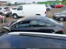 Tesla Model 3 Long Range Rear-wheel Drive Image 19