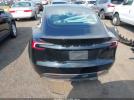 Tesla Model 3 Long Range Rear-wheel Drive Image 17