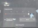 Tesla Model 3 Long Range Rear-wheel Drive Image 14