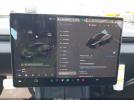Tesla Model 3 Long Range Rear-wheel Drive Image 18