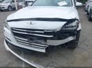 Hyundai Genesis 3.8 Image 7