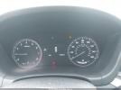 Hyundai Genesis 3.8 Image 12
