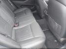 Hyundai Genesis 3.8 Image 9