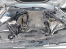 Hyundai Genesis 3.8 Image 6