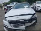 Hyundai Genesis 3.8 Image 13