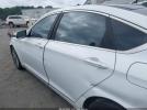 Hyundai Genesis 3.8 Image 16