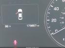 Hyundai Genesis 3.8 Image 15