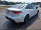 Toyota Corolla Se Image 6