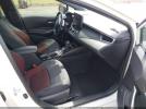 Toyota Corolla Se Image 3