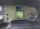 Toyota Corolla Se Image 4