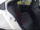 Toyota Corolla Se Image 5