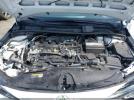 Toyota Corolla Se Image 7