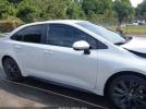 Toyota Corolla Se Image 16