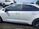 Toyota Corolla Se Image 15
