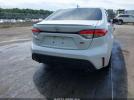 Toyota Corolla Se Image 12