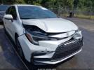 Toyota Corolla Se Image 14