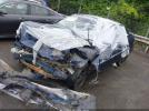 Nissan Sentra 1.8s Image 4
