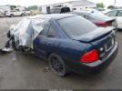 Nissan Sentra 1.8s Image 3