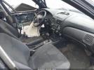 Nissan Sentra 1.8s Image 13