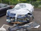 Nissan Sentra 1.8s Image 9