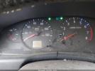 Nissan Sentra 1.8s Image 6