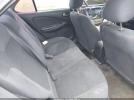 Nissan Sentra 1.8s Image 7