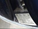 Nissan Sentra 1.8s Image 8