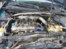 Nissan Sentra 1.8s Image 12