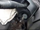 Nissan Sentra 1.8s Image 2