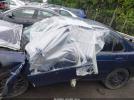 Nissan Sentra 1.8s Image 11