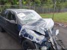 Nissan Sentra 1.8s Image 10
