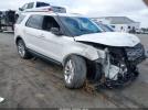 Ford Explorer Xlt Image 1
