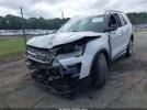 Ford Explorer Xlt Image 3