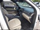 Ford Explorer Xlt Image 7