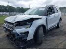 Ford Explorer Xlt Image 14