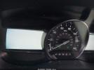 Ford Explorer Xlt Image 9