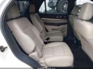 Ford Explorer Xlt Image 6