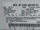 Ford Explorer Xlt Image 12