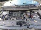 Ford Explorer Xlt Image 5