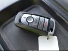 Ford Explorer Xlt Image 8