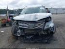 Ford Explorer Xlt Image 13
