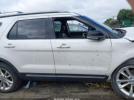 Ford Explorer Xlt Image 11