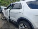 Ford Explorer Xlt Image 10