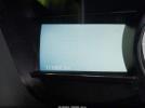 Ford Explorer Xlt Image 15